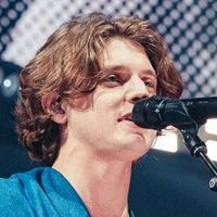 Ulysse annonce son premier single : un premier extrait !