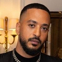 Slimane révèle avoir songé au pire