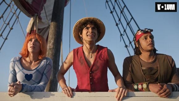 One Piece annulée après sa saison 3 sur Netflix ? La révélation peu rassurante sur l'avenir de la série