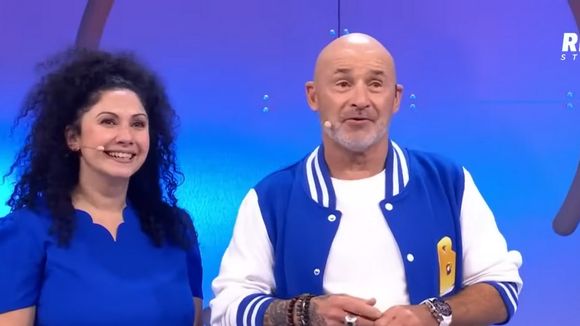 Le Bigdil 2025 : des cadeaux trop cheaps ? Vincent Lagaf promet des changements pour la suite, "Le public a besoin de rêver"