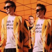 Muse : nouveau cap franchi par le groupe !