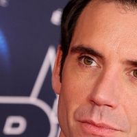 Mika prêt à tout arrêter par amour ? Il répond !