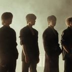 BTS : où et quand voir le concert événement ?