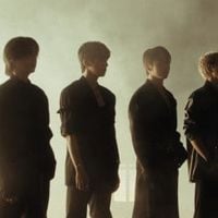 BTS : où et quand voir le concert événement ?