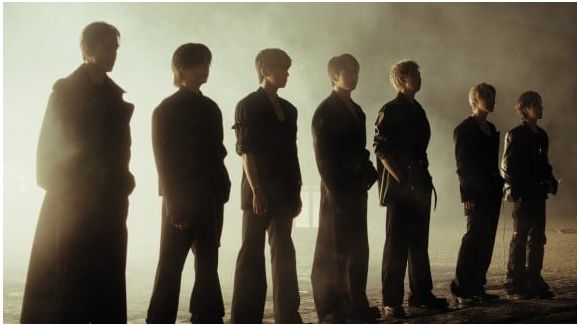 BTS : où et quand voir le concert événement ?