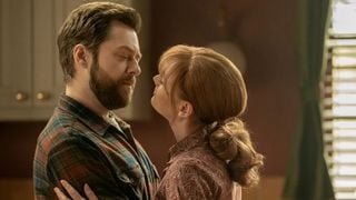 Outlander : quel avenir pour Brianna et Roger dans la saison 8 ? Une actrice, une théorie… et ça va vous plaire !