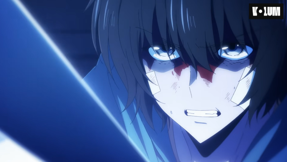 Solo Leveling : la saison 3 de l'anime va se faire attendre