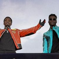 Ninho et Niska : le prix des places !