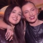 Star Academy : les chansons et invités de la finale