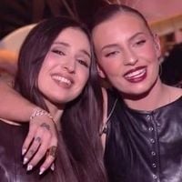 Star Academy : les chansons et invités de la finale