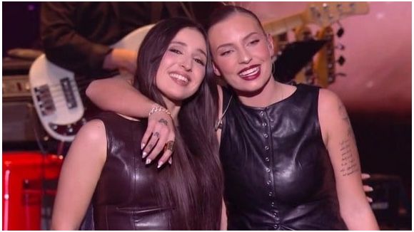 Star Academy : les chansons et invités de la finale