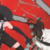 Noté 98%, Chainsaw Man, le film : L'Arc de Reze sortira bientôt en streaming sauf en France, mais on a quand même une bonne nouvelle