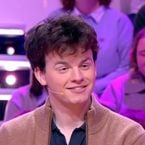 Les 12 Coups de Midi : Cyprien éliminé ? Une gaffe de Jean-Luc Reichmann sur Instagram aurait tout dévoilé