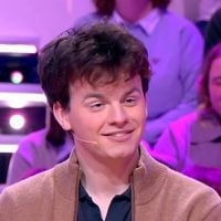 Les 12 Coups de Midi : Cyprien éliminé ? Une gaffe de Jean-Luc Reichmann sur Instagram aurait tout dévoilé