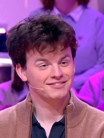 Les 12 Coups de Midi : Cyprien éliminé ? Une gaffe de Jean-Luc Reichmann sur Instagram aurait tout dévoilé