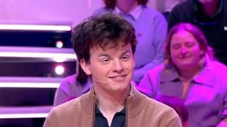 Les 12 Coups de Midi : Cyprien éliminé ? Une gaffe de Jean-Luc Reichmann sur Instagram aurait tout dévoilé