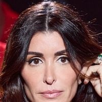 Jenifer ne chantera pas pour le pape