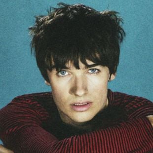 Pierre de Maere : interview avec le chanteur pour son deuxième album