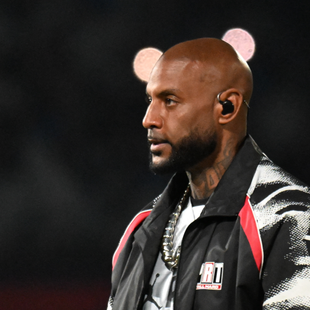 Booba : démarrage décevant pour Blanco Nemesis mais il y a une explication