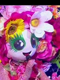 Mask Singer 2026 : le Bouquet déjà démasqué par les internautes ? Ils pensent avoir reconnu une gagnante de la Star Academy