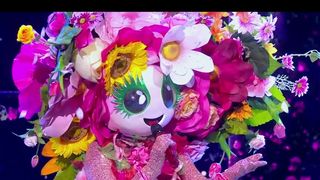Mask Singer 2026 : le Bouquet déjà démasqué par les internautes ? Ils pensent avoir reconnu une gagnante de la Star Academy