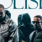 Lacrim et SDM vont au "Colisée"