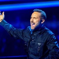 David Guetta va reprendre ce tube culte de 2003 !