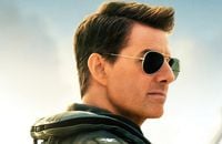Bande-annonce de Top Gun - Maverick.