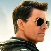 Tom Cruise donne son avis sur le débat autour de la fusion Warner-Paramount : "On va passer de 30 films à 40"