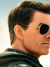 Tom Cruise donne son avis sur le débat autour de la fusion Warner-Paramount : "On va passer de 30 films à 40"