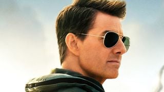 Tom Cruise donne son avis sur le débat autour de la fusion Warner-Paramount : "On va passer de 30 films à 40"