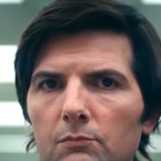 Severance : Apple transforme sa série de science-fiction culte en univers géant (préquelles, spin-offs, versions internationales)