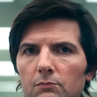 Severance : Apple transforme sa série de science-fiction culte en univers géant (préquelles, spin-offs, versions internationales)