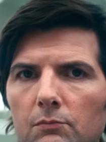 Severance : Apple transforme sa série de science-fiction culte en univers géant (préquelles, spin-offs, versions internationales)