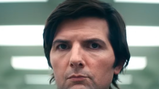 Severance : Apple transforme sa série de science-fiction culte en univers géant (préquelles, spin-offs, versions internationales)