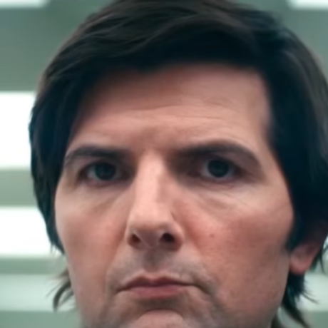 Severance : Apple transforme sa série de science-fiction culte en univers géant (préquelles, spin-offs, versions internationales)