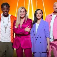 "Dream Team" : on a vu l'émission !