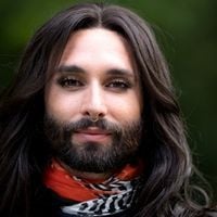 Eurovision : Conchita Wurst de retour ?