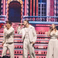Star Academy : grande nouvelle après la tournée !