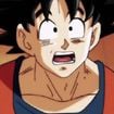 Ni Super Saiyan 3, ni Super Saiyan Blue : cette transformation de Dragon Ball était si exagérée que même le concepteur ne voulait pas la dessiner