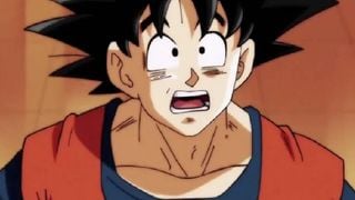 Ni Super Saiyan 3, ni Super Saiyan Blue : cette transformation de Dragon Ball était si exagérée que même le concepteur ne voulait pas la dessiner