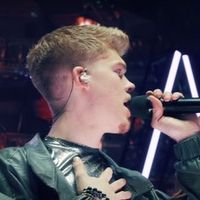 Star Academy : un clip live !