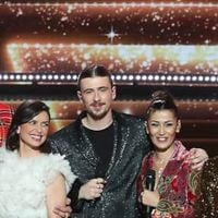 Star Academy : 2 élèves rejoignent une série TF1 !