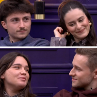 SONDAGE Star Academy 2025 : qui de Lily, Théo L., Jeanne ou Léo doit être éliminé le 29 novembre 2025 ? A vous de voter