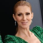 Vous n'avez pas eu de places pour les concerts de Céline Dion ? Bonne nouvelle : vous allez quand même pouvoir la voir !