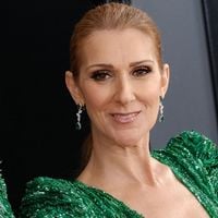Vous n'avez pas eu de places pour les concerts de Céline Dion ? Bonne nouvelle : vous allez quand même pouvoir la voir !
