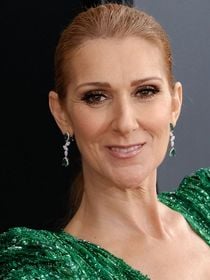 Vous n'avez pas eu de places pour les concerts de Céline Dion ? Bonne nouvelle : vous allez quand même pouvoir la voir !