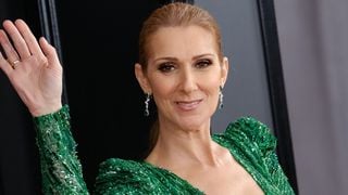 Vous n'avez pas eu de places pour les concerts de Céline Dion ? Bonne nouvelle : vous allez quand même pouvoir la voir !