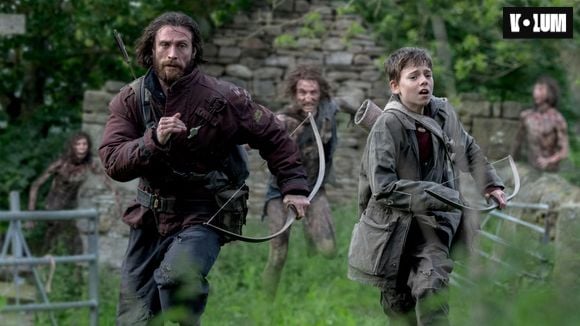 28 ans plus tard : Une franchise culte mais imprévisible au box-office
