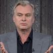 Après avoir osé dire "non" à Christopher Nolan, cet acteur oscarisé est boycotté par le réalisateur